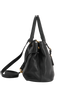 2 Way Tote, side view
